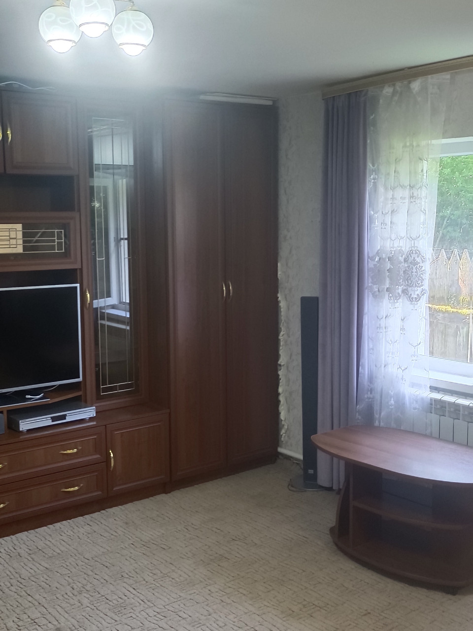 Сдаю дом