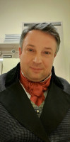 Вокал, фортепиано, сольфеджио. .
