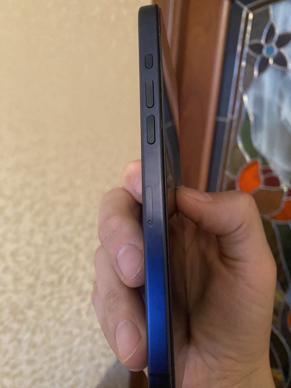 iPhone 15 Pro Max, 512 ГБ, SIM + eSIM