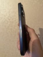 iPhone 15 Pro Max, 512 ГБ, SIM + eSIM