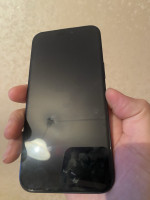 iPhone 15 Pro Max, 512 ГБ, SIM + eSIM
