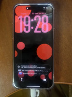 iPhone 15 Pro Max, 512 ГБ, SIM + eSIM