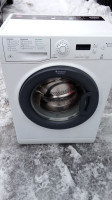 электрика сантехника ремонт стиральных и посудомоечных машин установка