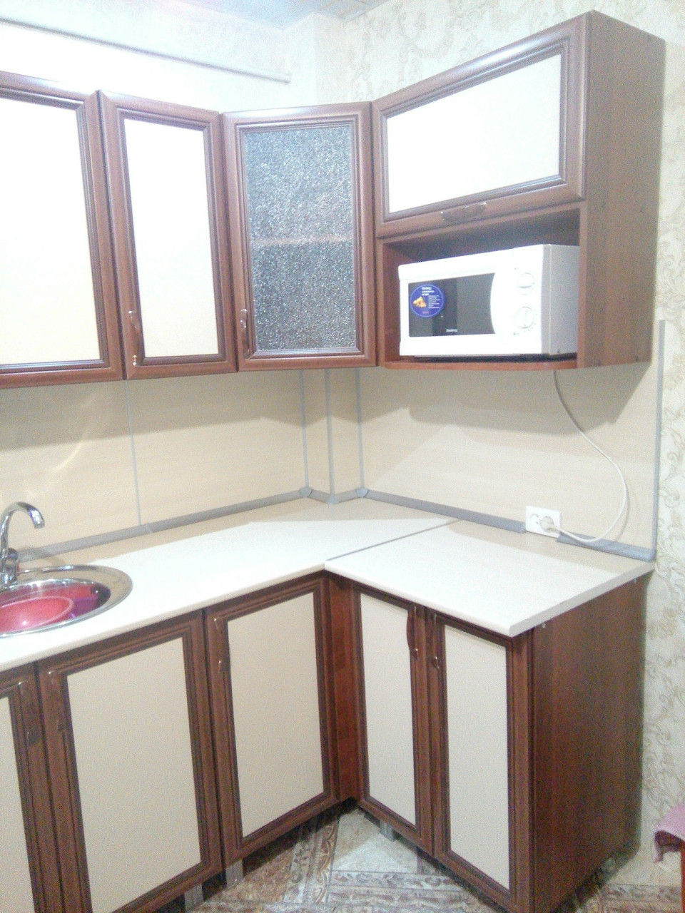 Недвижимость -> Продам дом