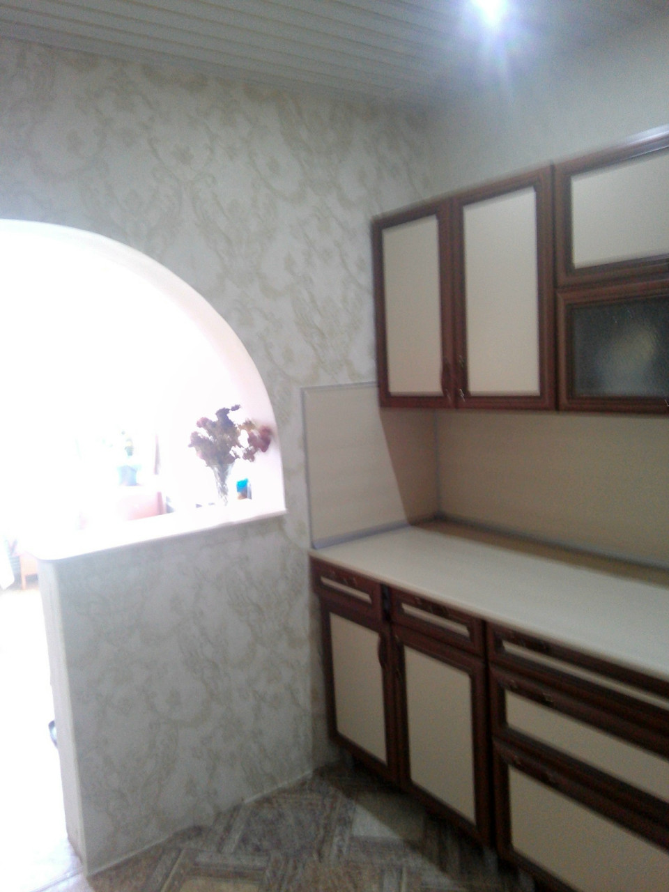Недвижимость -> Продам дом