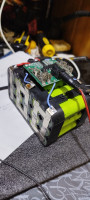 Ремонт аккумуляторов людой бытовой техники