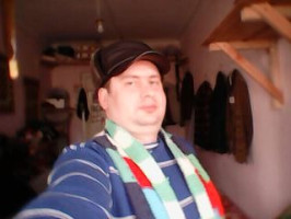 Репетитор математики и физики