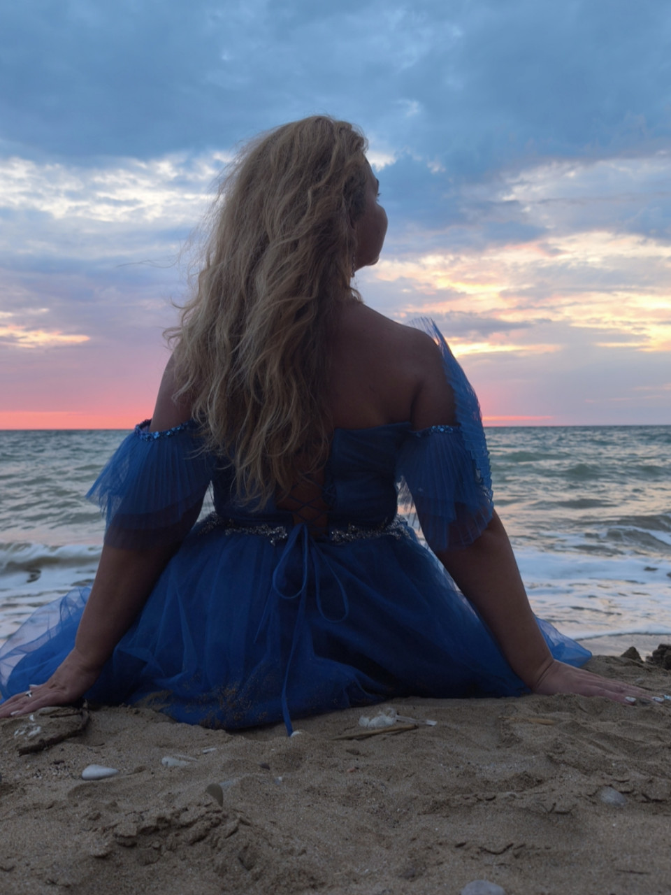 пусть всегда побеждает любовь ❤️