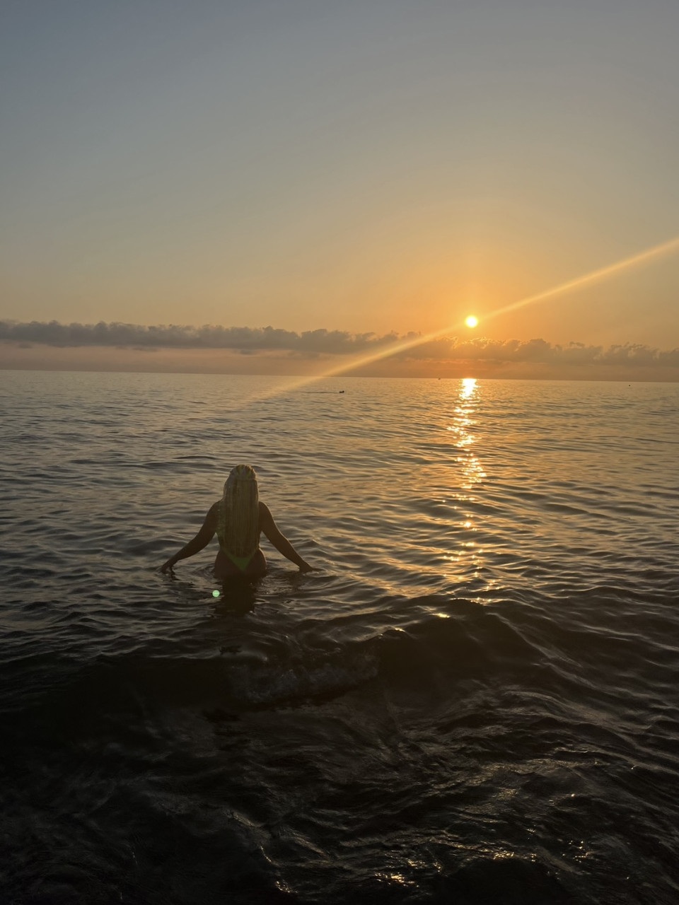 Все в радость! И лето,и работа,и жизнь💚