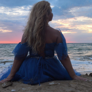 пусть всегда побеждает любовь ❤️