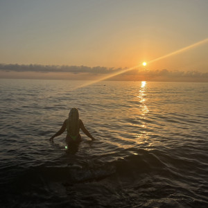 Все в радость! И лето,и работа,и жизнь💚