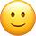 smile1_rt_40.png