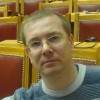 Леонид [Admin], Россия, Ярославль, 43