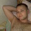 Валентин, Россия, Ярославль, 40