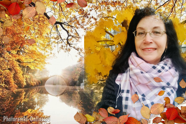 Ольга, Москва, м. Свиблово. Фото на сайте ГдеПапа.Ру