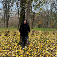 Ольга, Москва, м. Свиблово, 59 лет