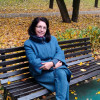 Ольга, Москва, м. Свиблово, 58