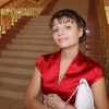 Наталия, Россия, Одинцово, 37