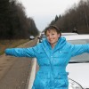 Наталия, Россия, Одинцово, 37