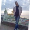 Алексей, Россия, Нижний Новгород, 37