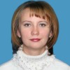 Оксана, Россия, Калининград, 44