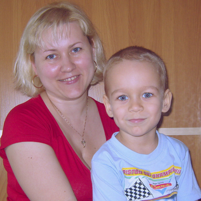 Elena, Россия, Хабаровск, 49 лет, 1 ребенок. Ищу мужа, спронсорами и любовниками не интересуюсь. Анкета 264. 