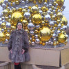 Ирина, Россия, Волгоград. Фотография 891432
