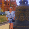 Ирина, Россия, Волгоград. Фотография 891434