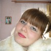 анна, Россия, Астрахань, 38
