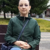 Вероника, Россия, Пушкино, 40