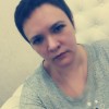 Lena, Россия, Тюмень, 43