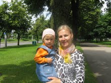 Светлана, Беларусь, Минск, 57 лет, 1 ребенок. Хочу найти Хорошего православного человека, близкого мне подухуМне 43 года.Живу в городе Минске.Воспитываю дочь 2 лет.Надеюсь найти православного мужчину и создать