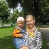Светлана, Беларусь, Минск, 57