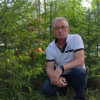 Игорь, Россия, ЗАТО "Озёрный", 58