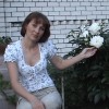 Надежда, Россия, Карачев, 51