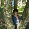 Светлана, Россия, Тверь, 56