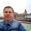 Дмитрий, 43, Россия, Москва