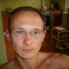 Денис, Россия, Екатеринбург, 48