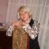 Татьяна, Украина, Татарбунары, 55
