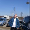 Евгений, Россия, Красноярск, 49