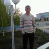 николай, Россия, Баймак, 36