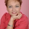 Светлана, Россия, Москва, 52