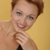 Светлана, Россия, Москва, 52 года, 2 ребенка. Хочу найти верного, доброго, отзывчивого, порядочногоВерная, красивая, умная, добрая, ...