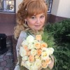 Ольга, Россия, Краснодар, 45