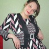 Мария, Казахстан, Экибастуз, 41