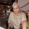 Анна, 43, Россия, Симферополь