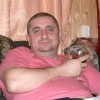 Виктор, Россия, Пущино, 53 года