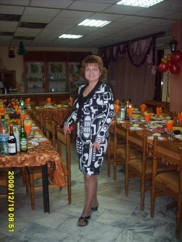 Наталья, Россия, Уфа, 45 лет, 1 ребенок. Я одинокая мама без материальных и жилищных проблем не страдающая от одиночества, но желающая познак