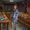 Наталья, Россия, Уфа, 45