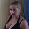 Ольга, Россия, Новосибирск, 43 года